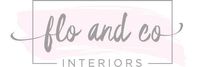 Flo & Co Interiors GB coupons